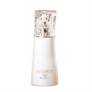 DECORTE  Radiance Repair Foaming Face Wash 200 ml